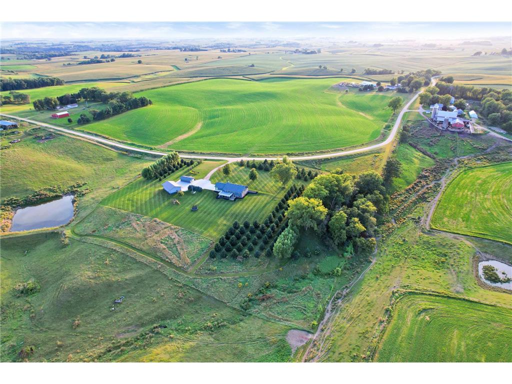 66182 310th Avenue West Albany Twp MN 55041 6815487 image59