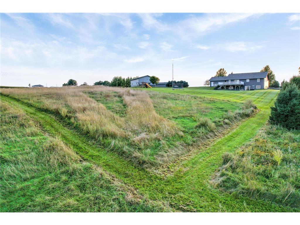 66182 310th Avenue West Albany Twp MN 55041 6815487 image61