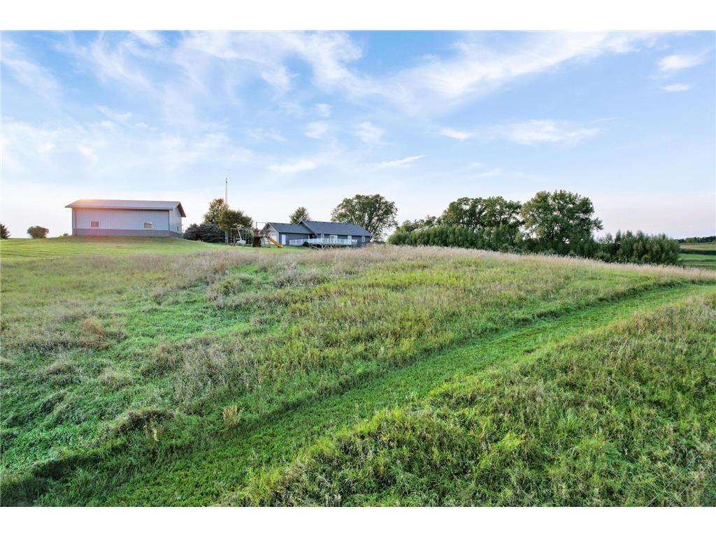 66182 310th Avenue West Albany Twp MN 55041 6815487 image62