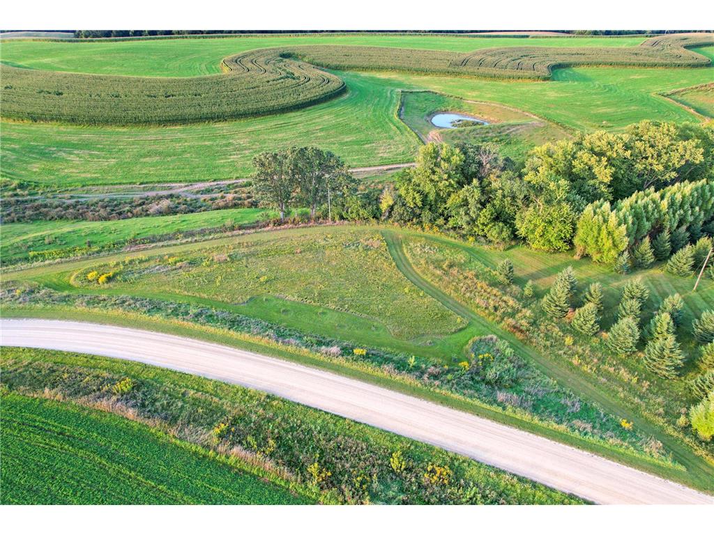 66182 310th Avenue West Albany Twp MN 55041 6815487 image63