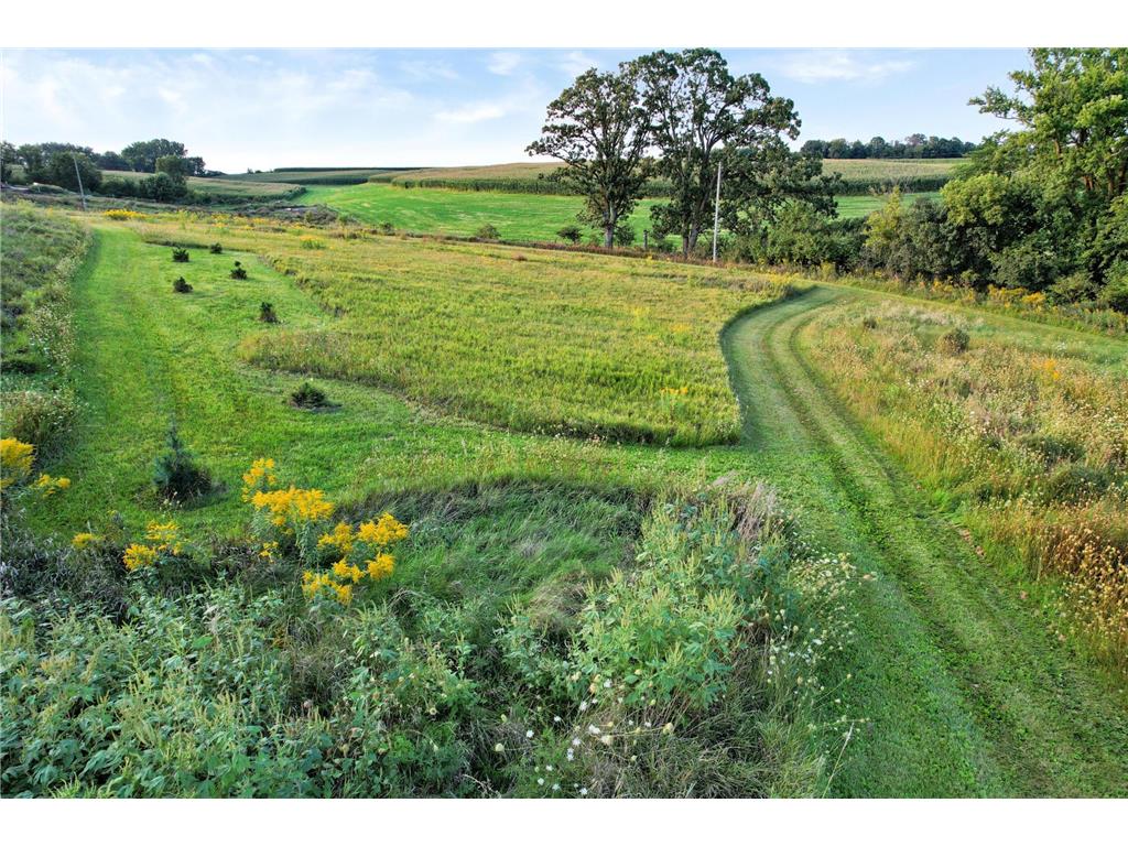 66182 310th Avenue West Albany Twp MN 55041 6815487 image64