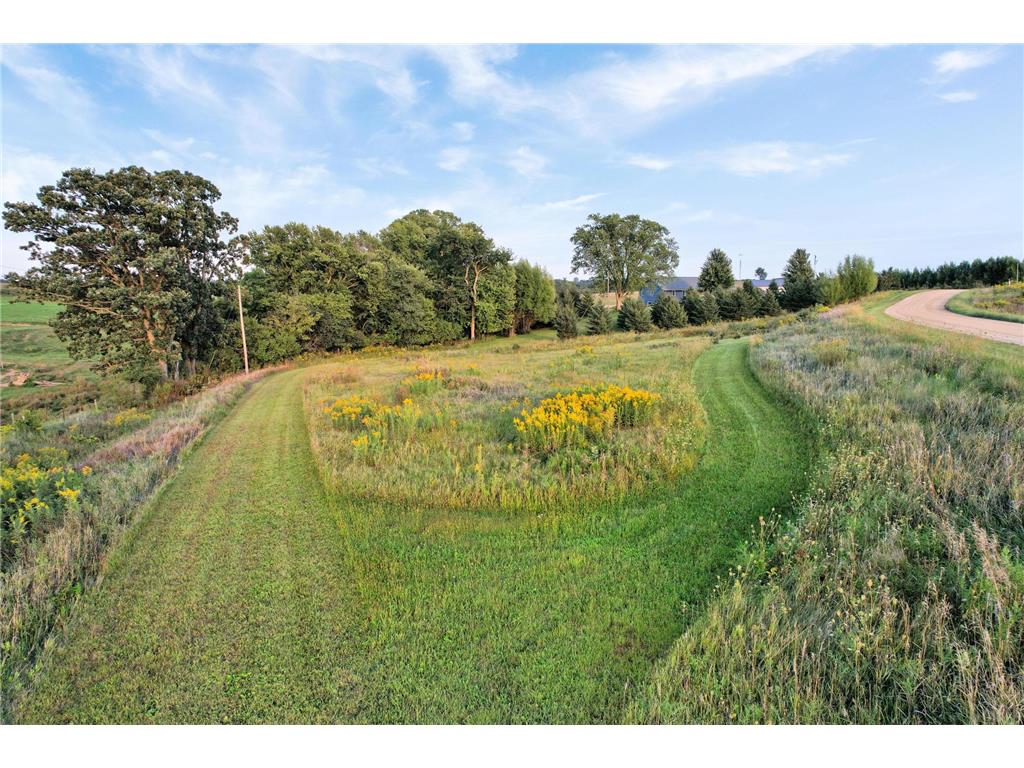 66182 310th Avenue West Albany Twp MN 55041 6815487 image65