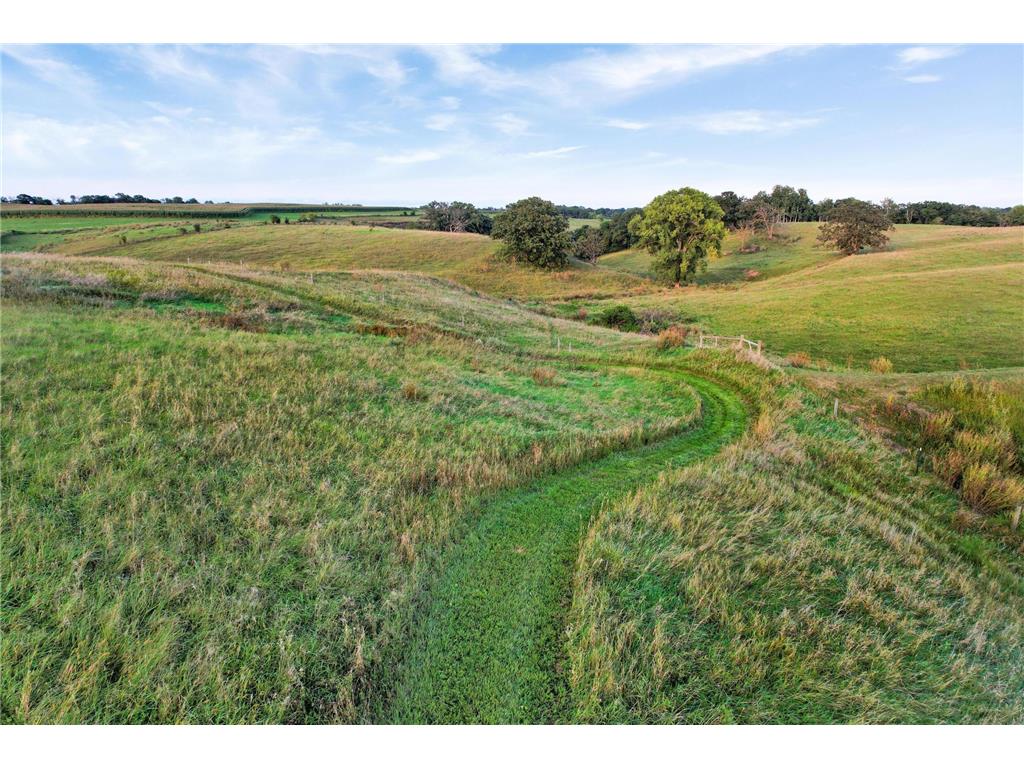 66182 310th Avenue West Albany Twp MN 55041 6815487 image68