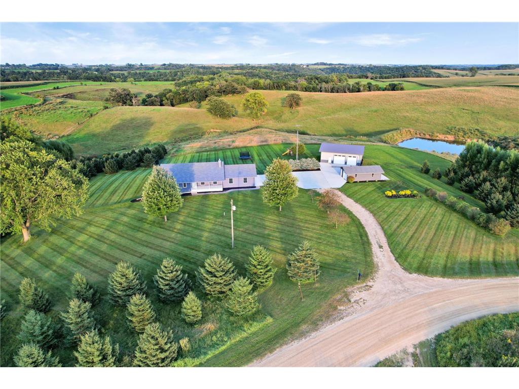 66182 310th Avenue West Albany Twp MN 55041 6815487 image69