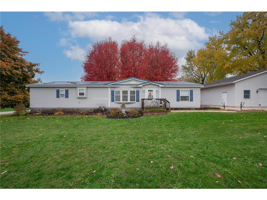 6619 10th Street SE Marion Twp MN 55904 6452197 image1
