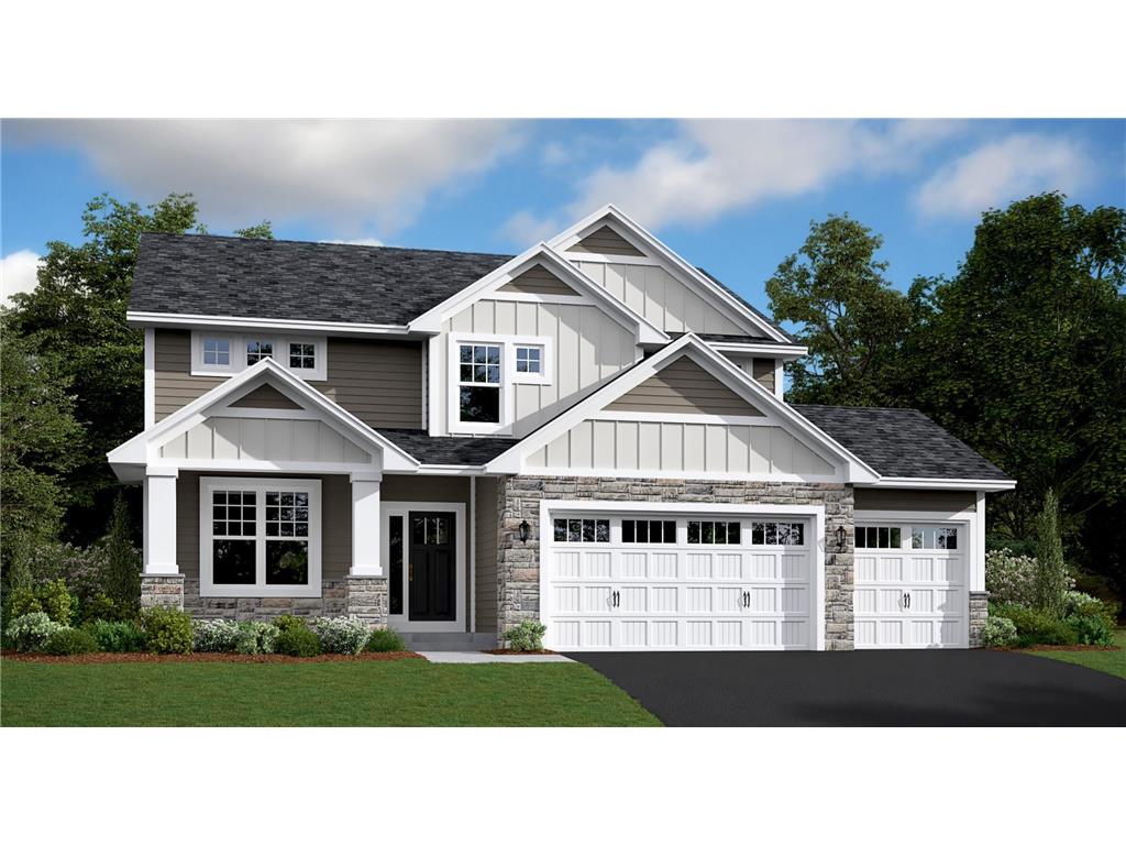 6619 94th Street S Cottage Grove MN 55016 6310739 image1