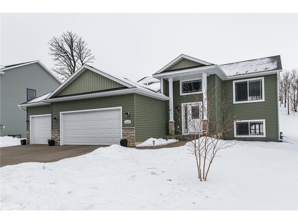 6619 Clarkia Drive NW Rochester MN 55901 6325001 image1