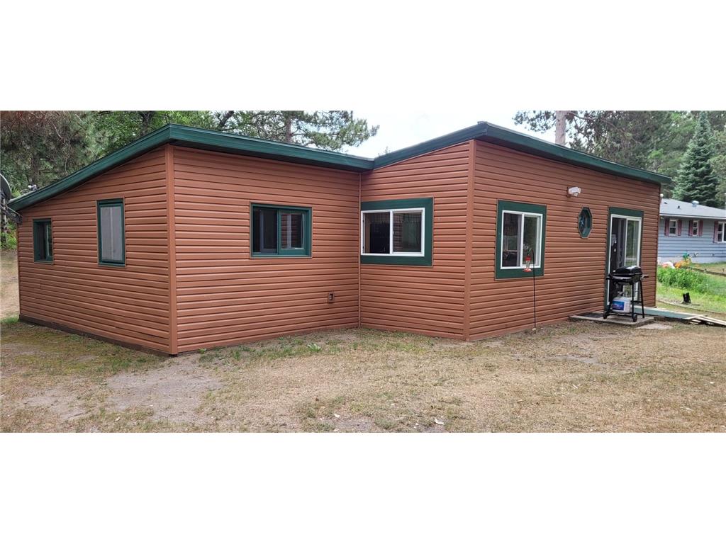 6619 Indian Trail Lane Pine River MN 56474 - Norway 6410882 image1