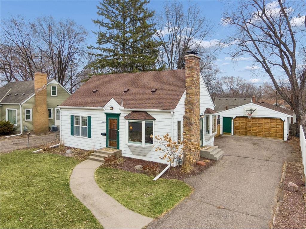 6619 Oakland Avenue Richfield MN 55423 7039894 image1