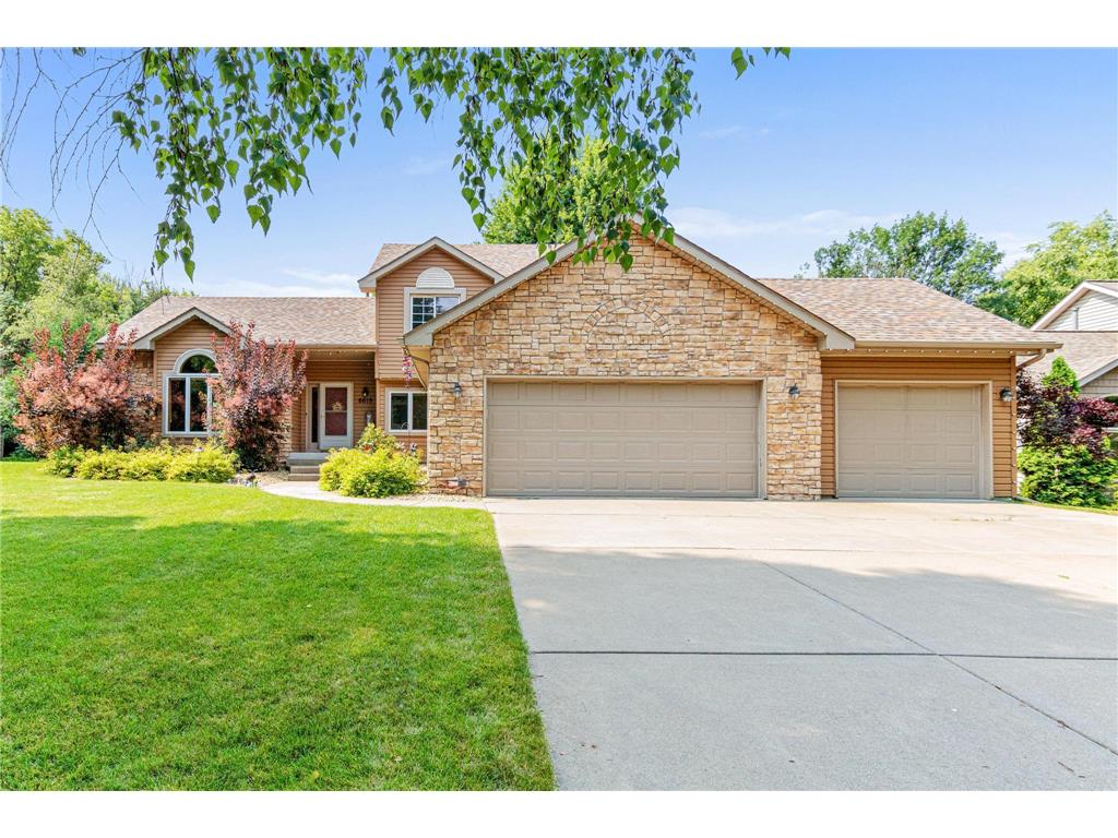 6619 Ruffed Grouse Road Lino Lakes MN 55014 6574638 image1