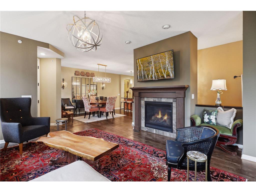 6619 W 133rd Street Savage MN 55378 6544541 image1