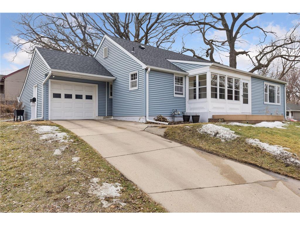 6619 W 16th Street Saint Louis Park MN 55426 7020177 image1