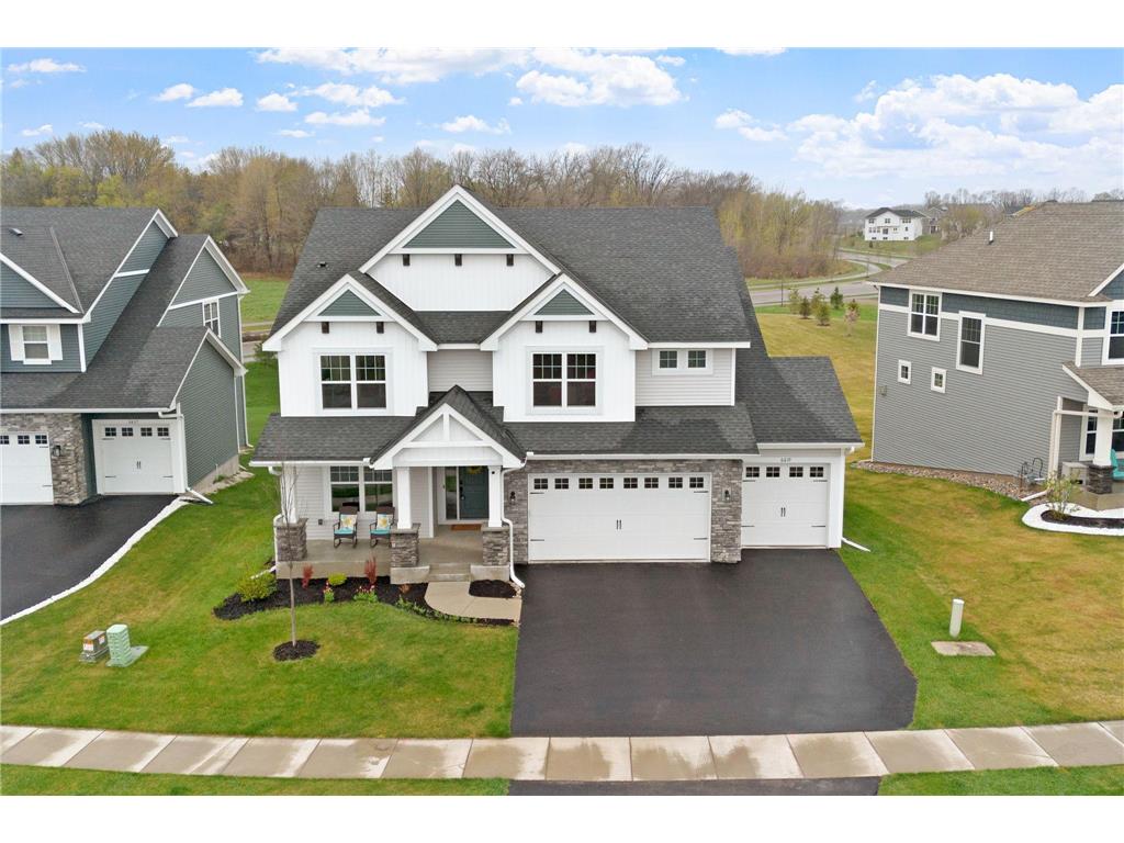 6619 Wildflower Trail Corcoran MN 55340 6523232 image1