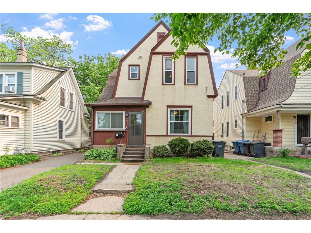 662 24th Avenue NE Minneapolis MN 55418 6732192 image1