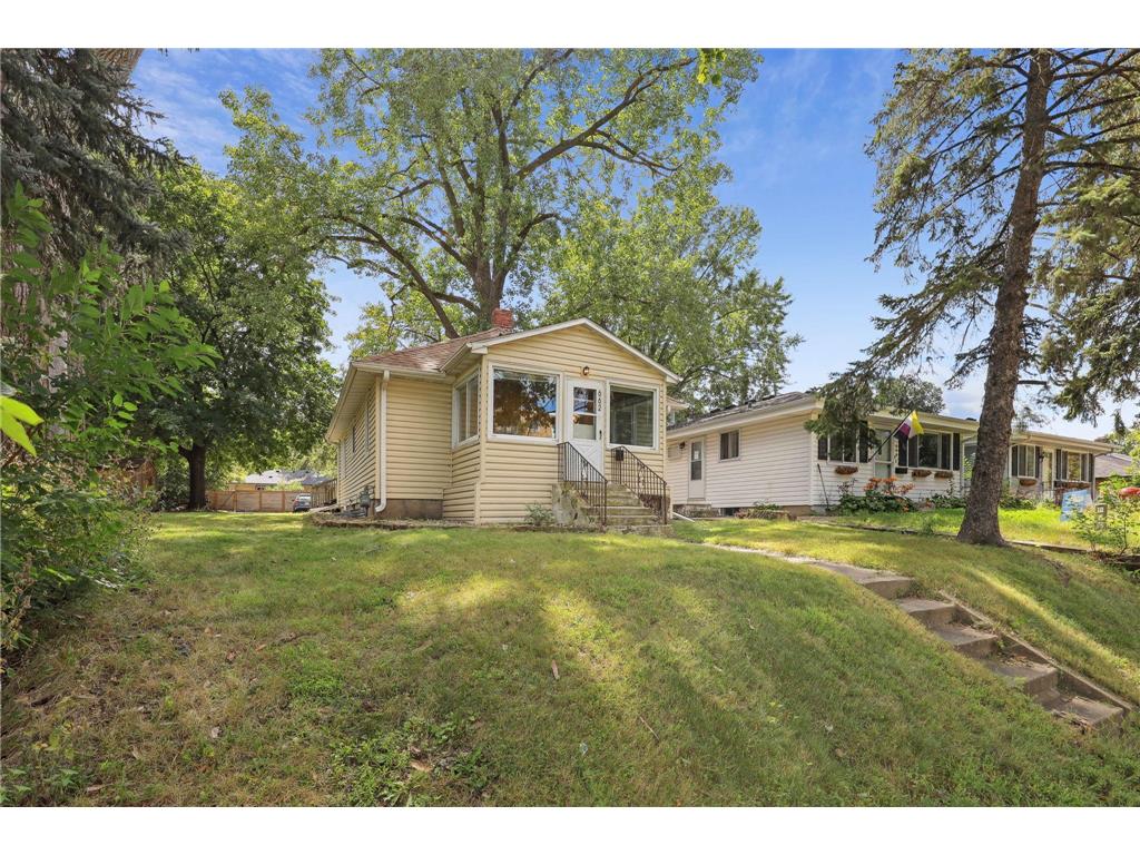 662 37th Avenue NE Minneapolis MN 55421 6598854 image1