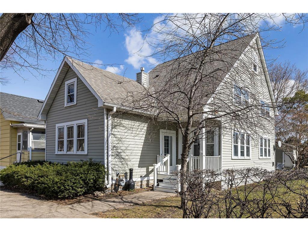 662 Canton Street Saint Paul MN 55102 6505904 image1