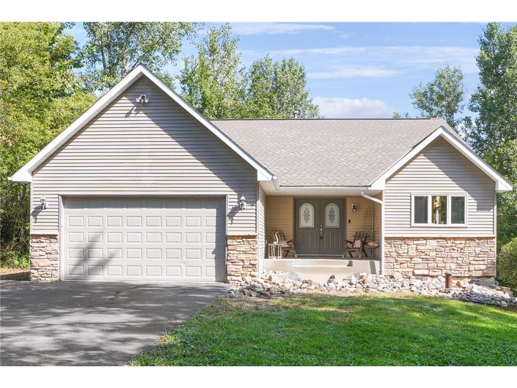 662 Hillary Farm Road Hudson WI 54016 6757976 image1