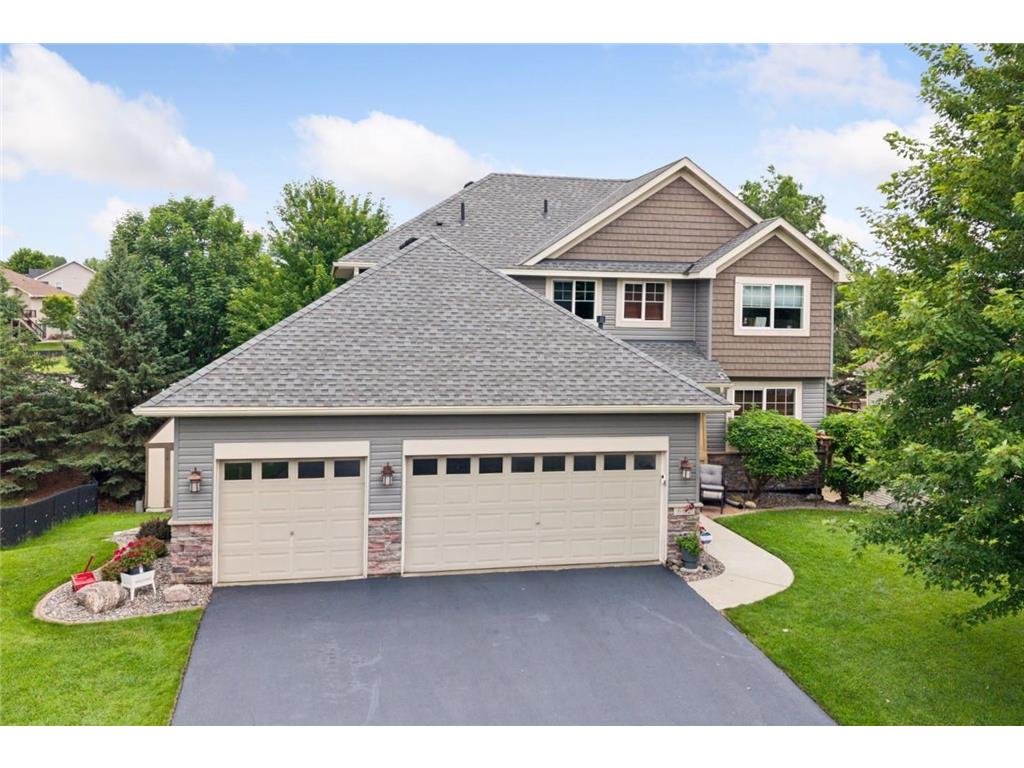 662 Jutland Avenue Shakopee MN 55379 7104961 image1