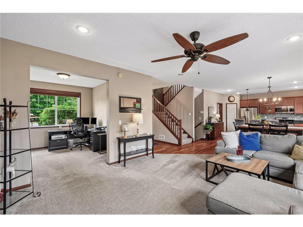 662 Jutland Avenue Shakopee MN 55379 7104961 image10