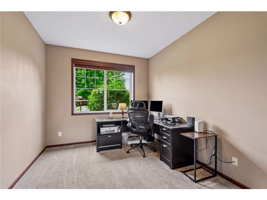 662 Jutland Avenue Shakopee MN 55379 7104961 image11