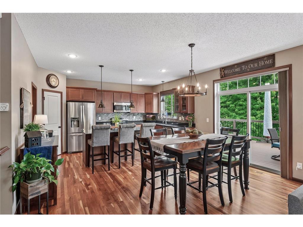 662 Jutland Avenue Shakopee MN 55379 7104961 image12