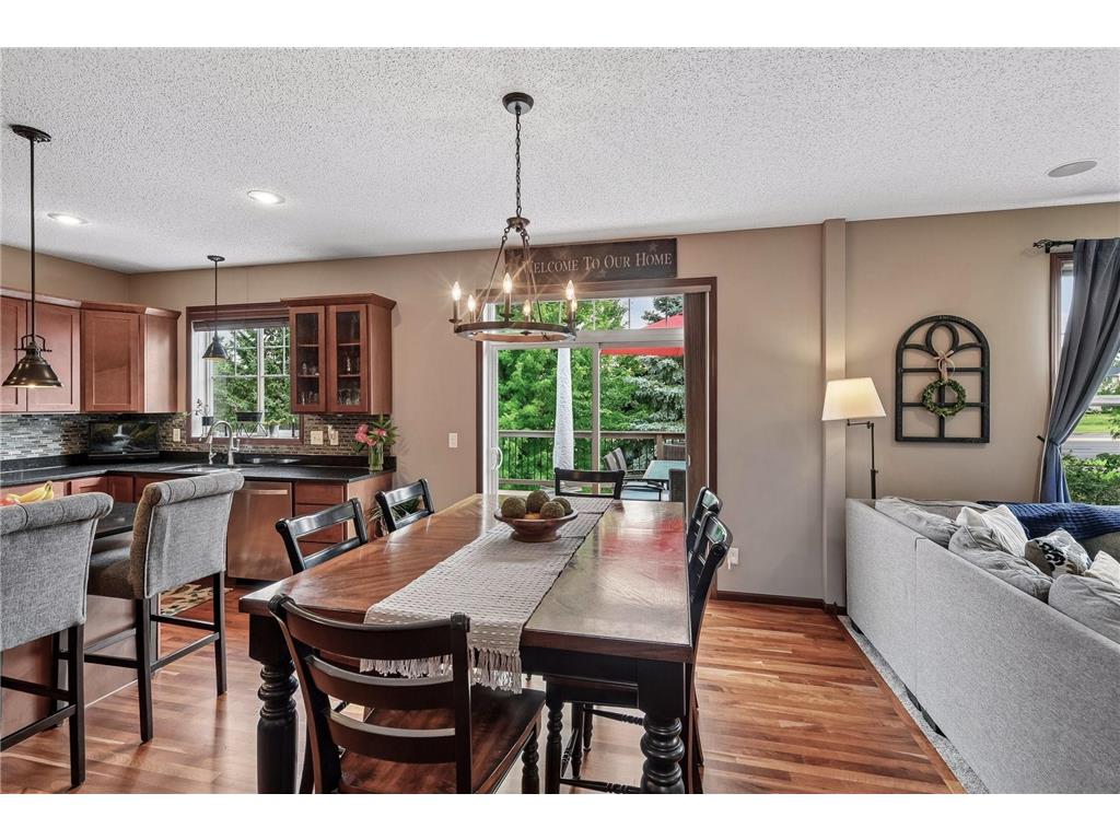 662 Jutland Avenue Shakopee MN 55379 7104961 image13