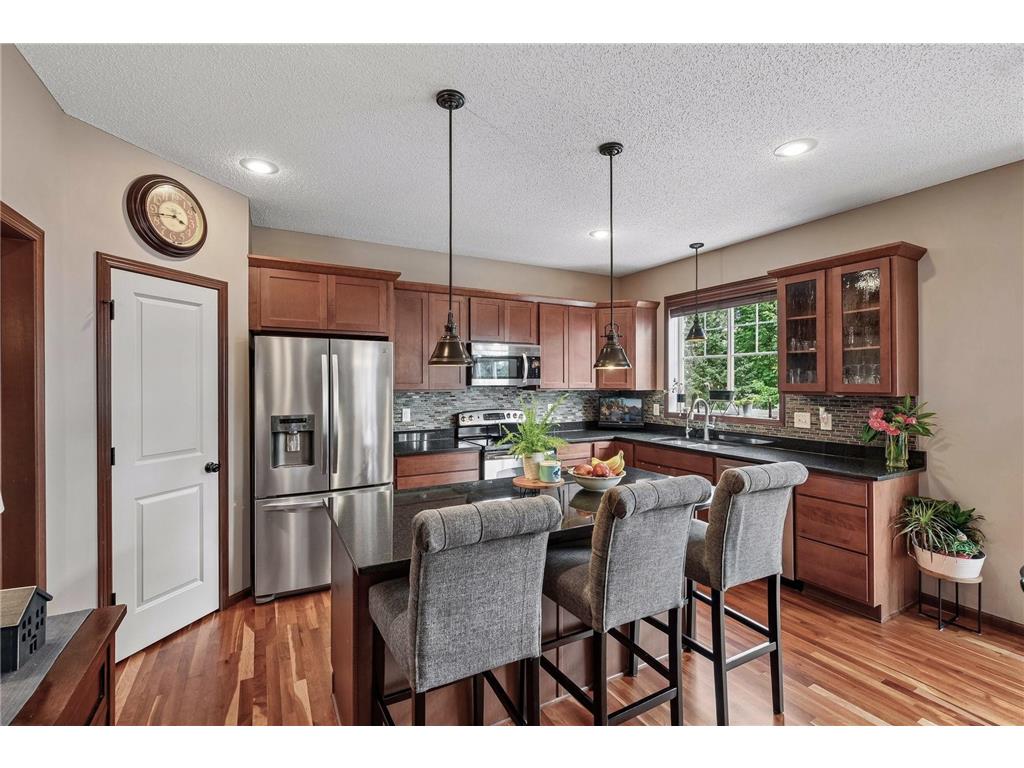 662 Jutland Avenue Shakopee MN 55379 7104961 image14