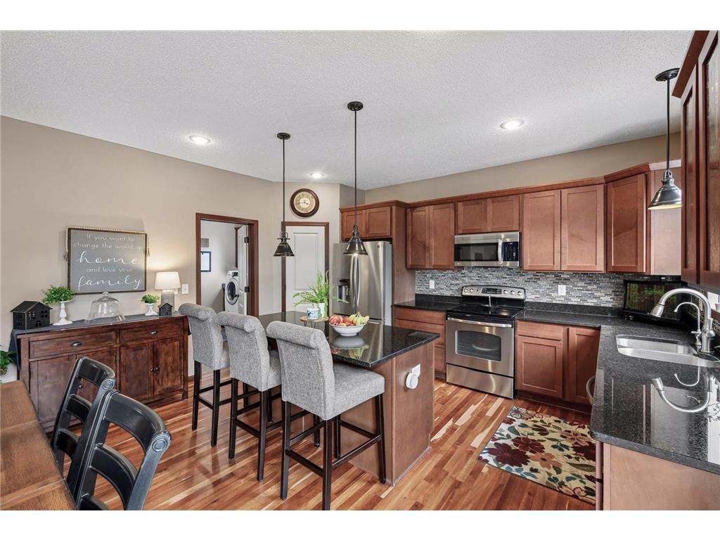 662 Jutland Avenue Shakopee MN 55379 7104961 image15