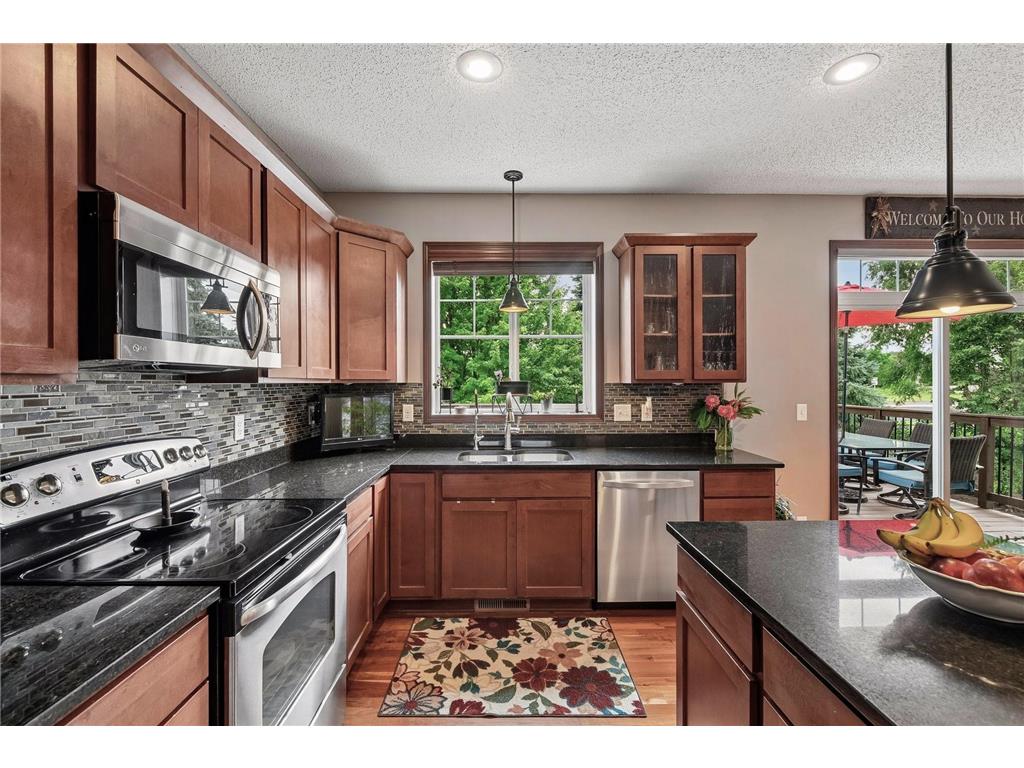 662 Jutland Avenue Shakopee MN 55379 7104961 image16