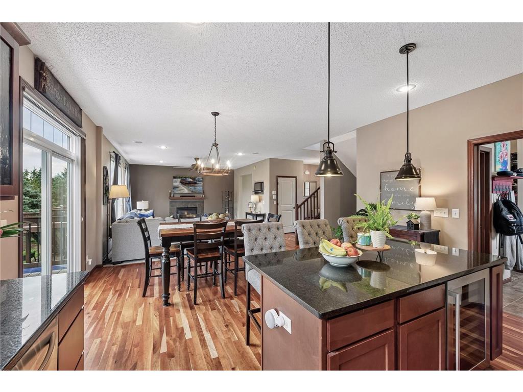 662 Jutland Avenue Shakopee MN 55379 7104961 image17
