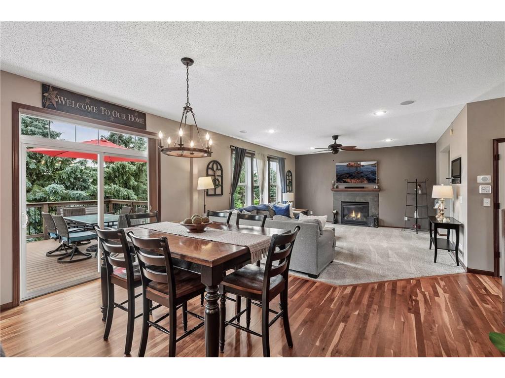 662 Jutland Avenue Shakopee MN 55379 7104961 image18
