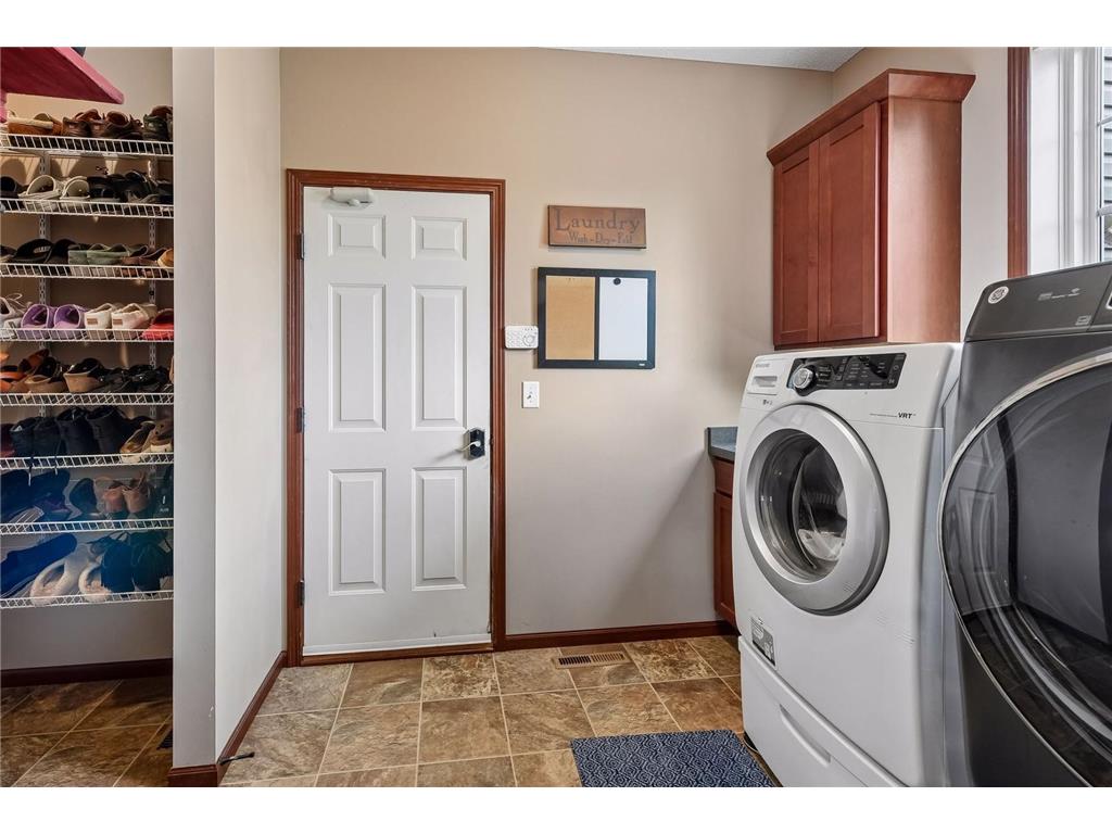 662 Jutland Avenue Shakopee MN 55379 7104961 image19
