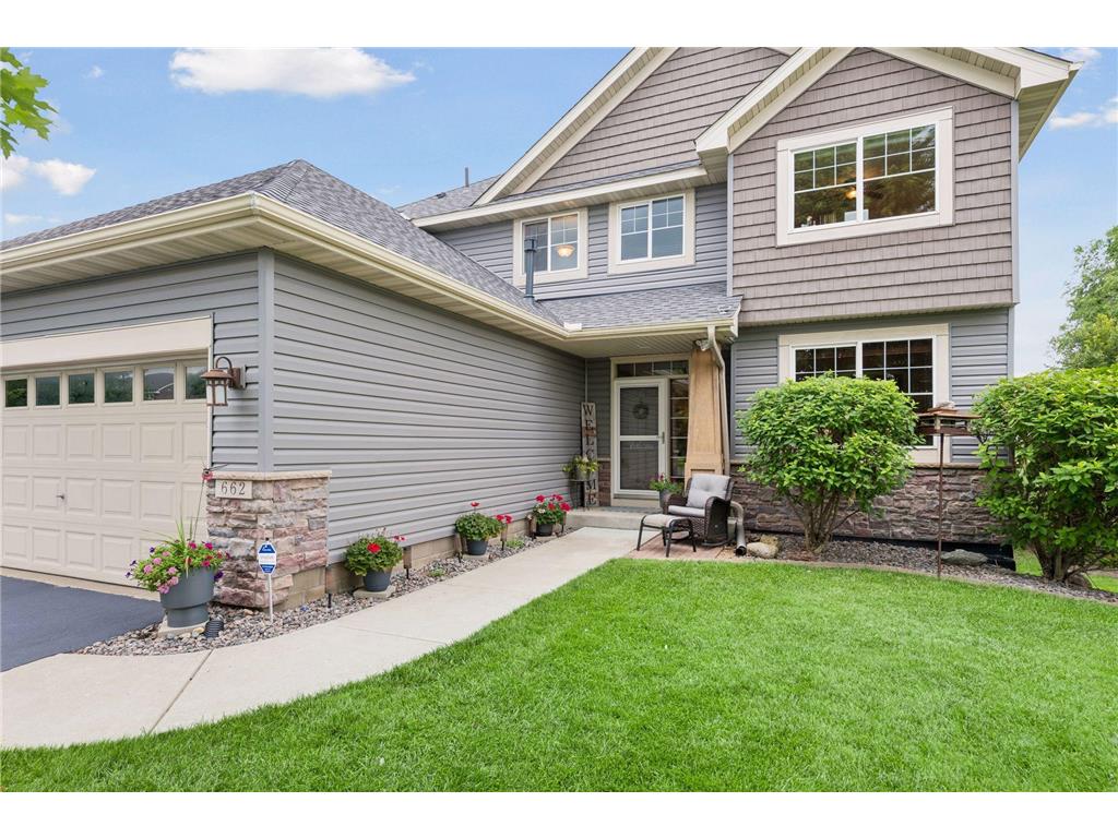 662 Jutland Avenue Shakopee MN 55379 7104961 image2