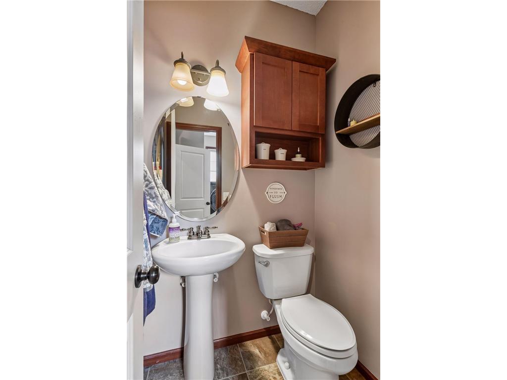 662 Jutland Avenue Shakopee MN 55379 7104961 image20