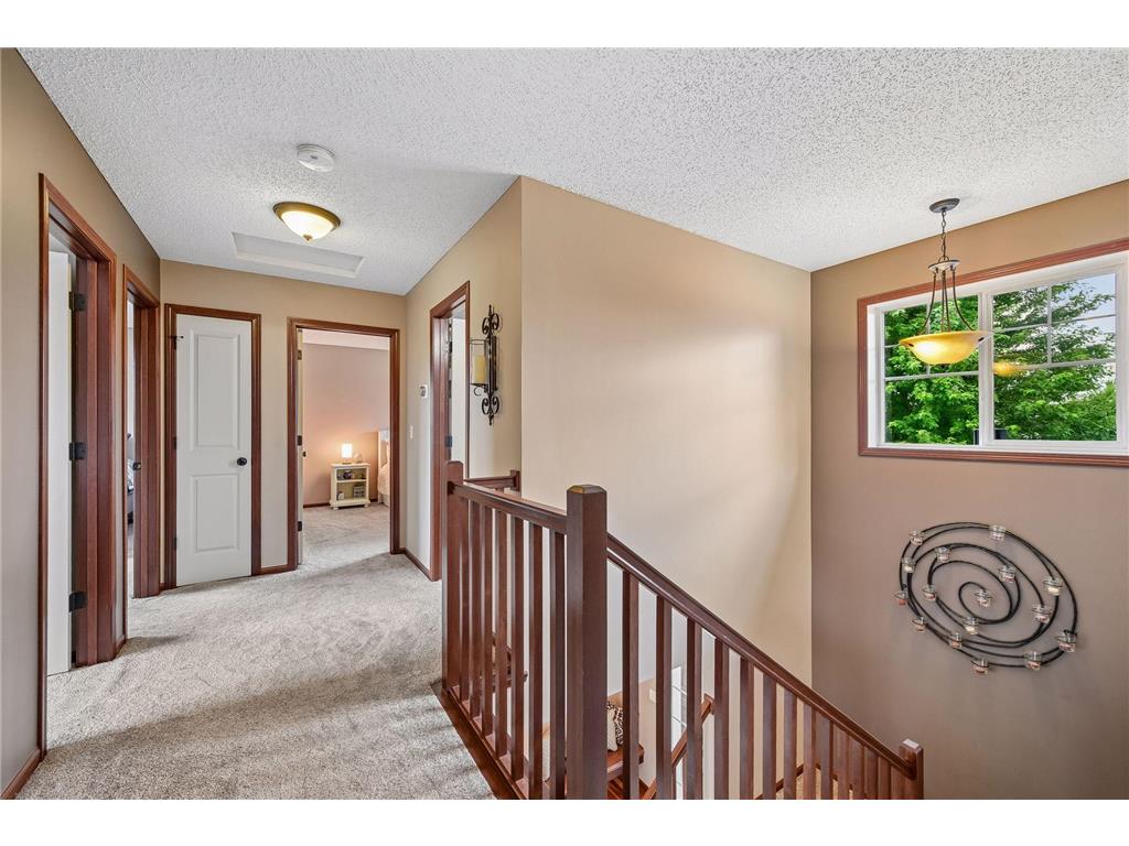 662 Jutland Avenue Shakopee MN 55379 7104961 image21