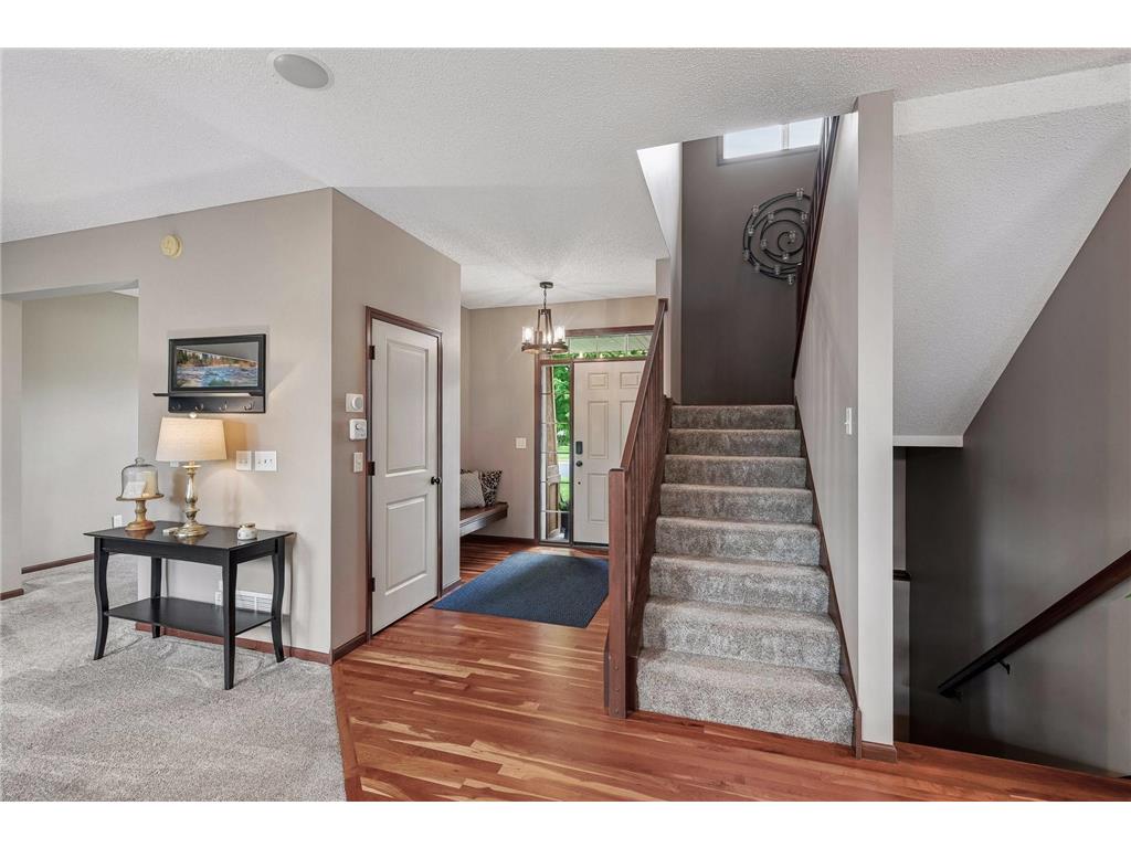 662 Jutland Avenue Shakopee MN 55379 7104961 image22