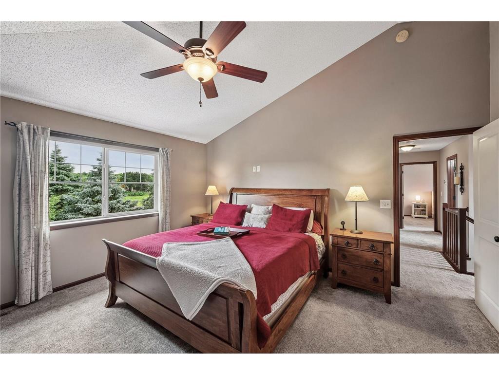 662 Jutland Avenue Shakopee MN 55379 7104961 image23