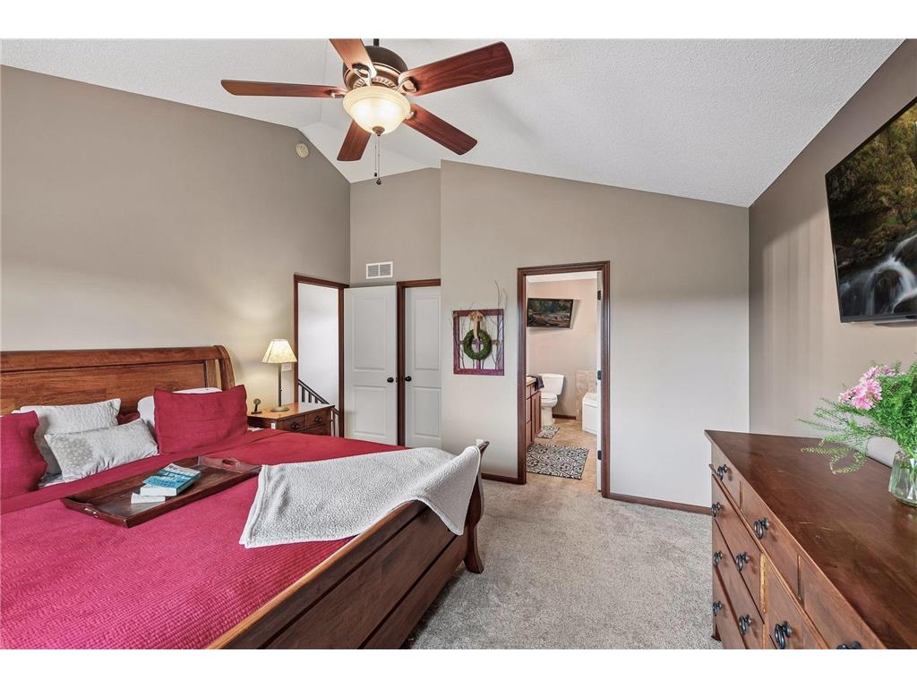 662 Jutland Avenue Shakopee MN 55379 7104961 image24