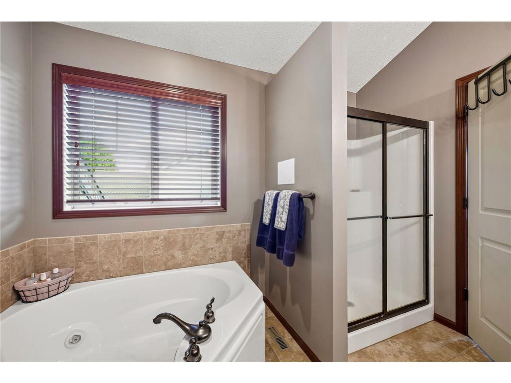 662 Jutland Avenue Shakopee MN 55379 7104961 image26