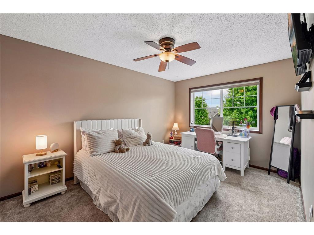 662 Jutland Avenue Shakopee MN 55379 7104961 image27
