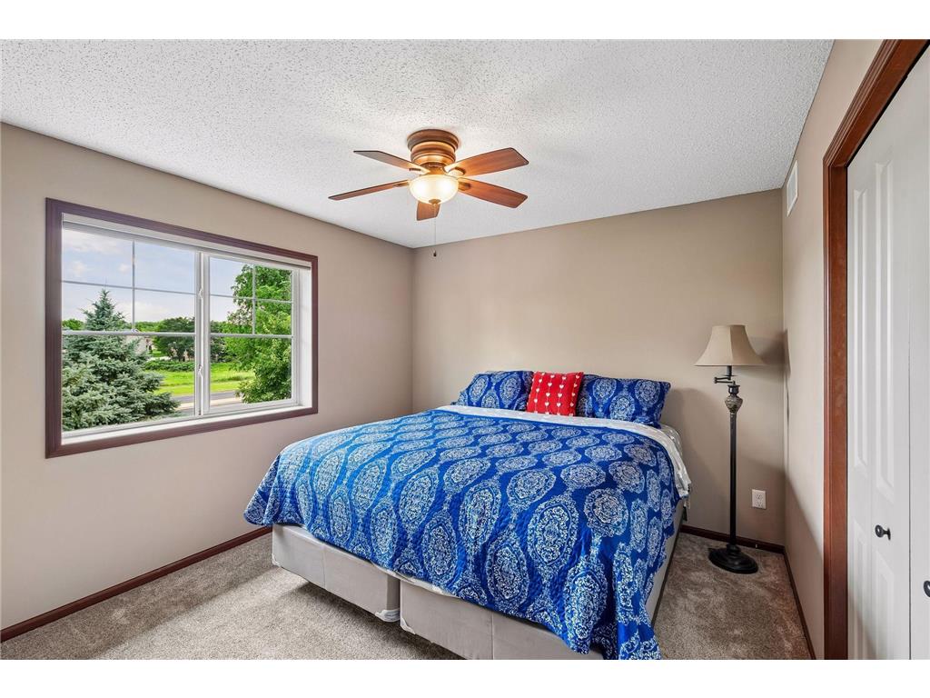 662 Jutland Avenue Shakopee MN 55379 7104961 image29