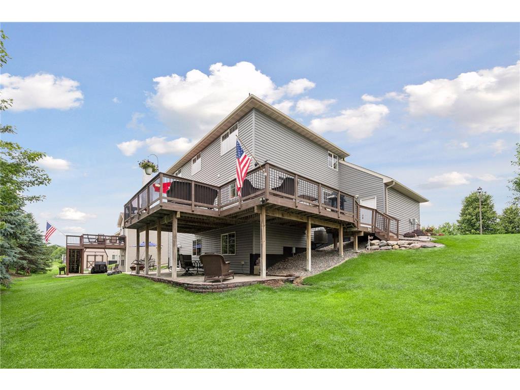 662 Jutland Avenue Shakopee MN 55379 7104961 image3