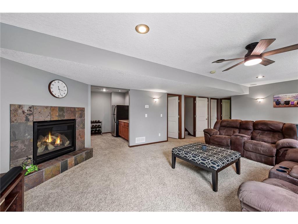 662 Jutland Avenue Shakopee MN 55379 7104961 image31