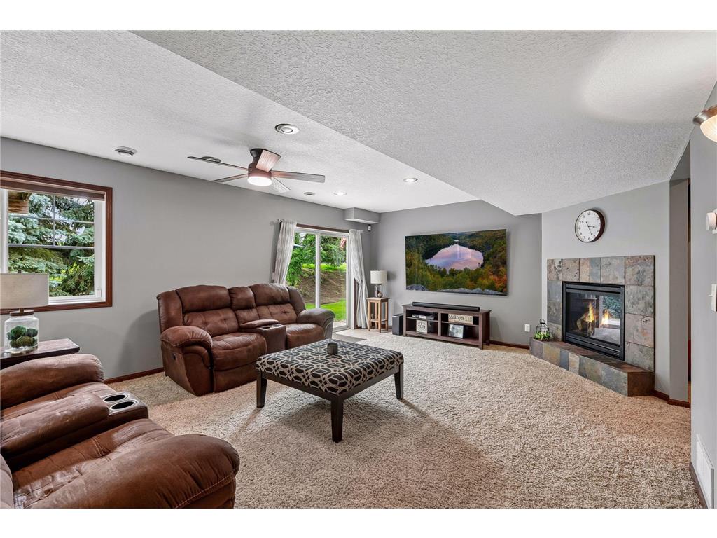 662 Jutland Avenue Shakopee MN 55379 7104961 image32