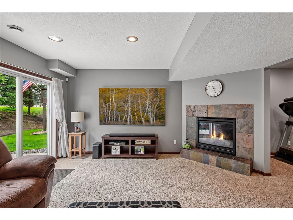 662 Jutland Avenue Shakopee MN 55379 7104961 image33