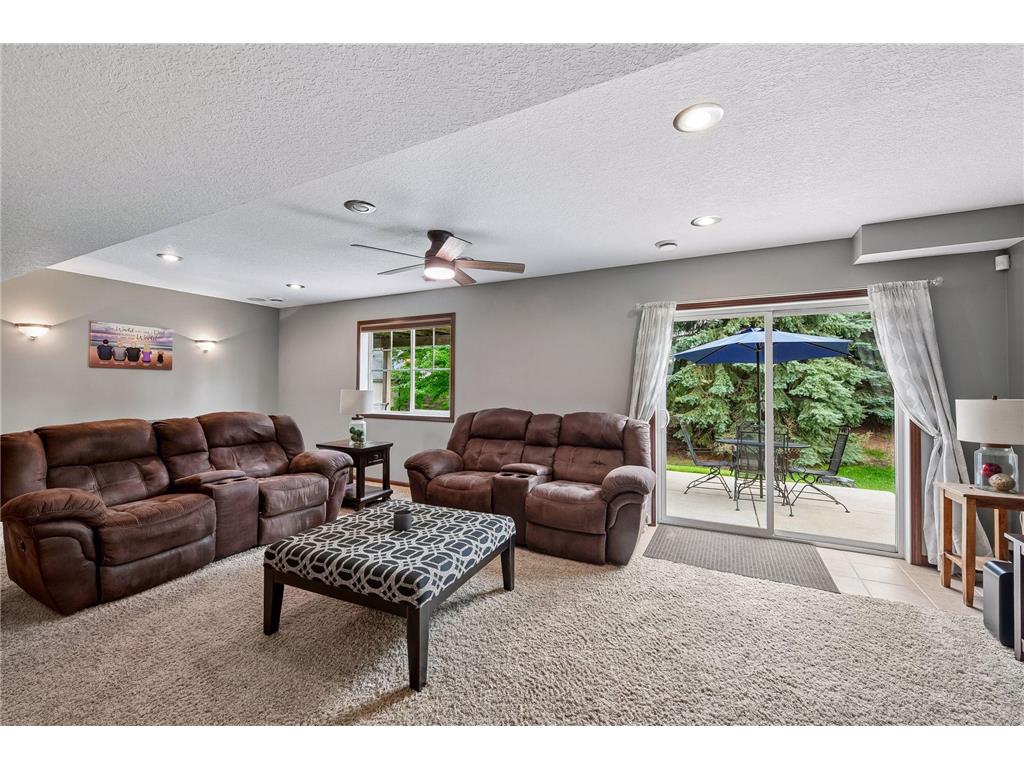 662 Jutland Avenue Shakopee MN 55379 7104961 image34