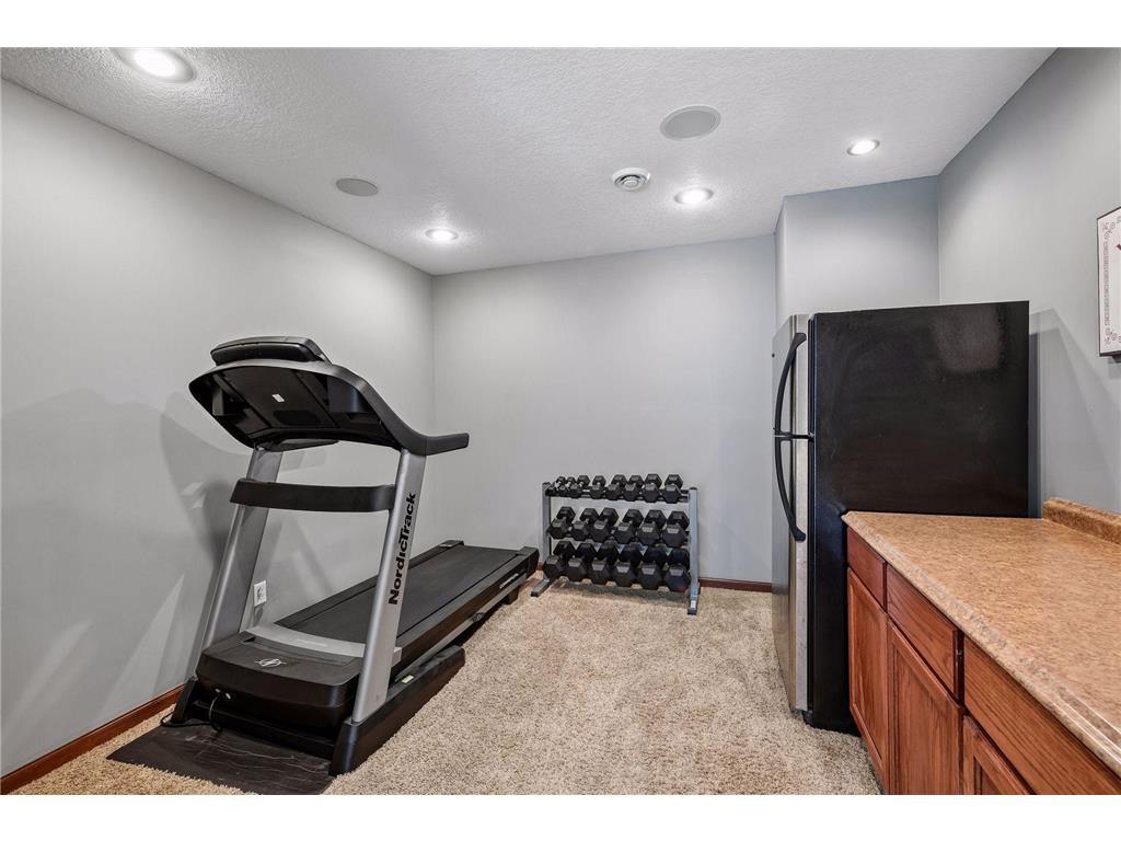 662 Jutland Avenue Shakopee MN 55379 7104961 image35