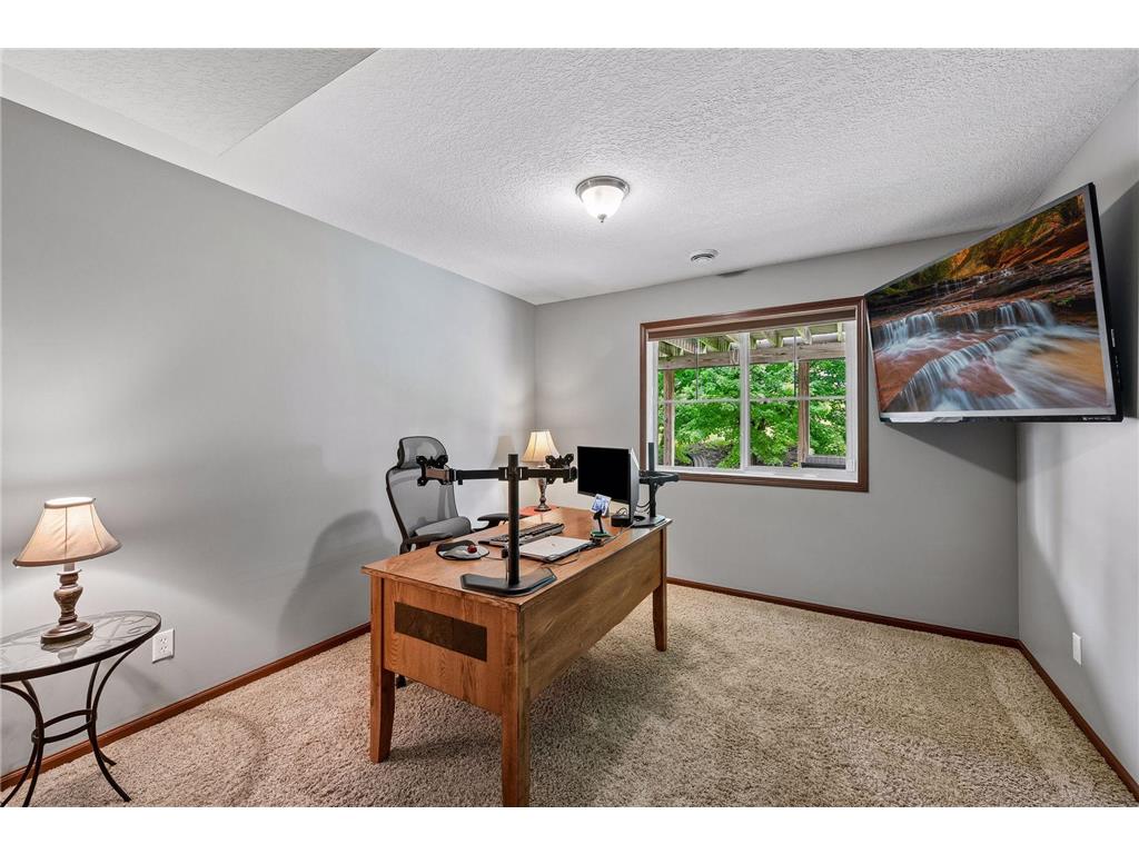 662 Jutland Avenue Shakopee MN 55379 7104961 image36