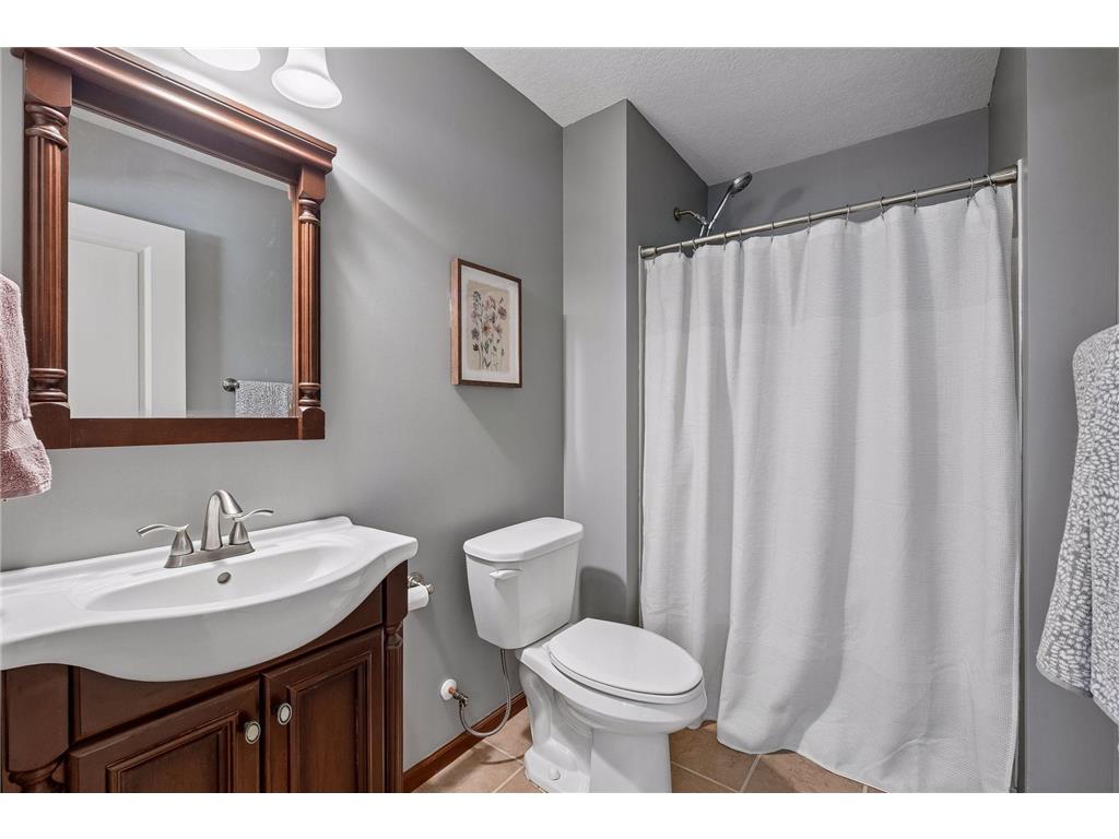662 Jutland Avenue Shakopee MN 55379 7104961 image37