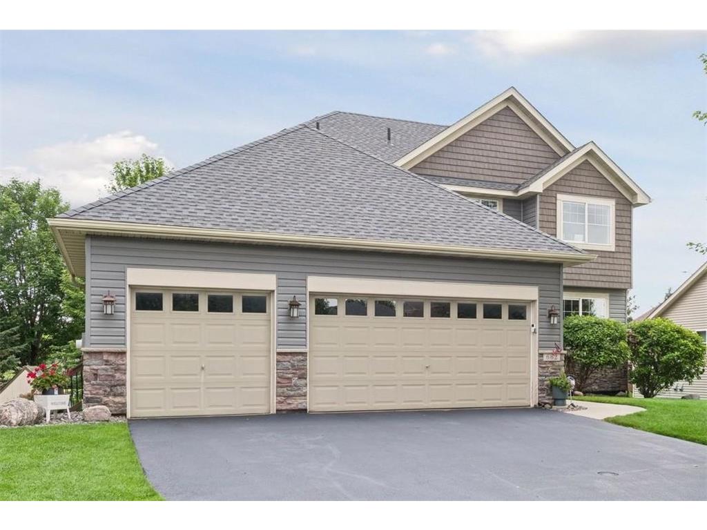 662 Jutland Avenue Shakopee MN 55379 7104961 image38